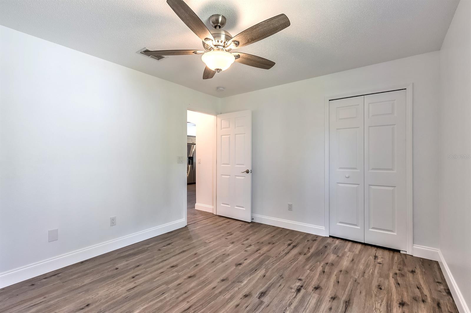 Aqua Golf - Residential