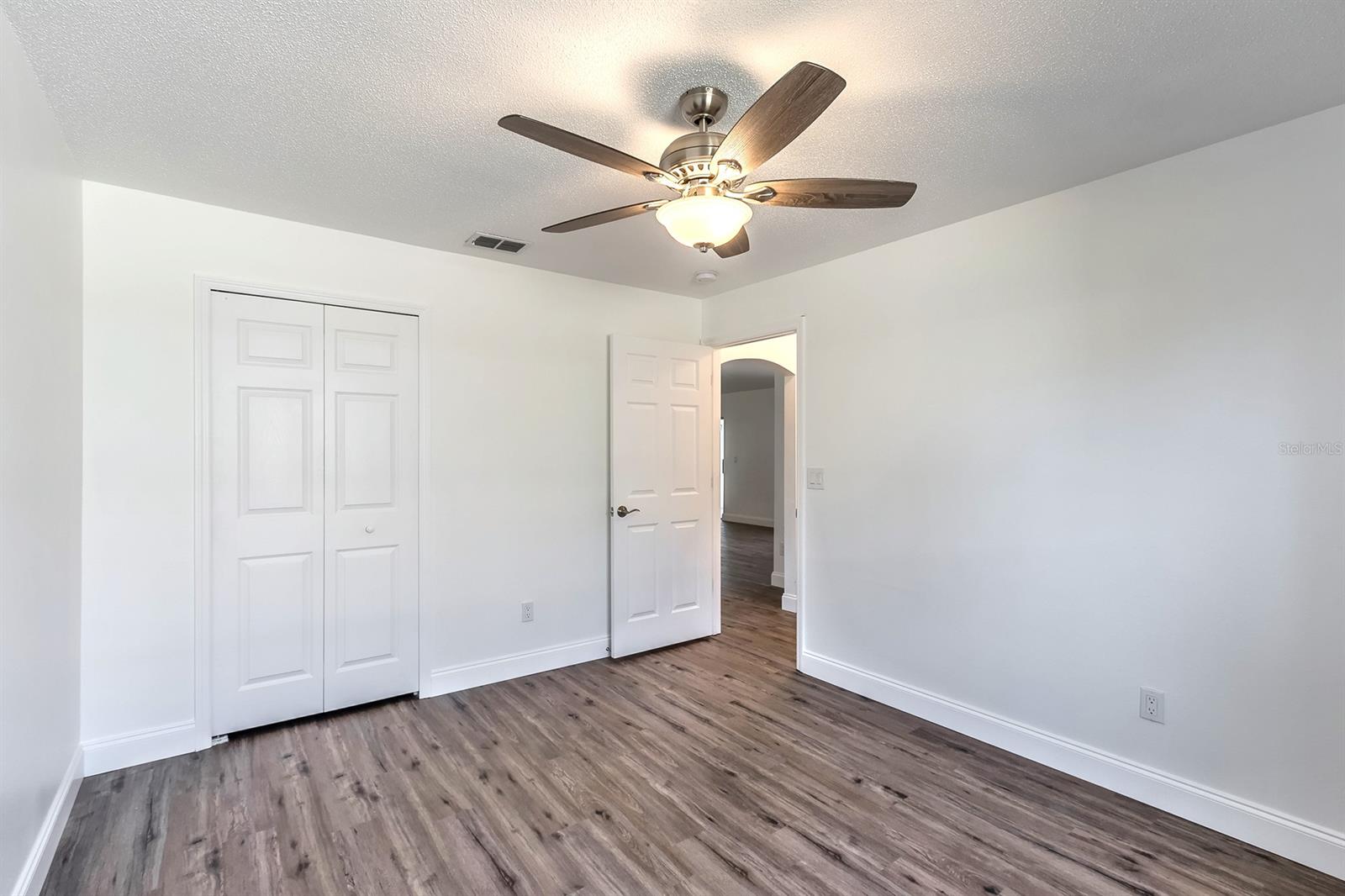 Aqua Golf - Residential