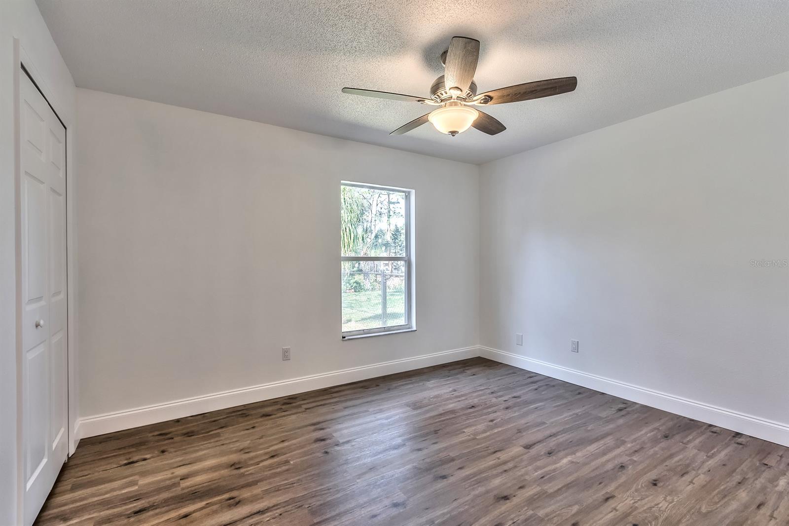 Aqua Golf - Residential