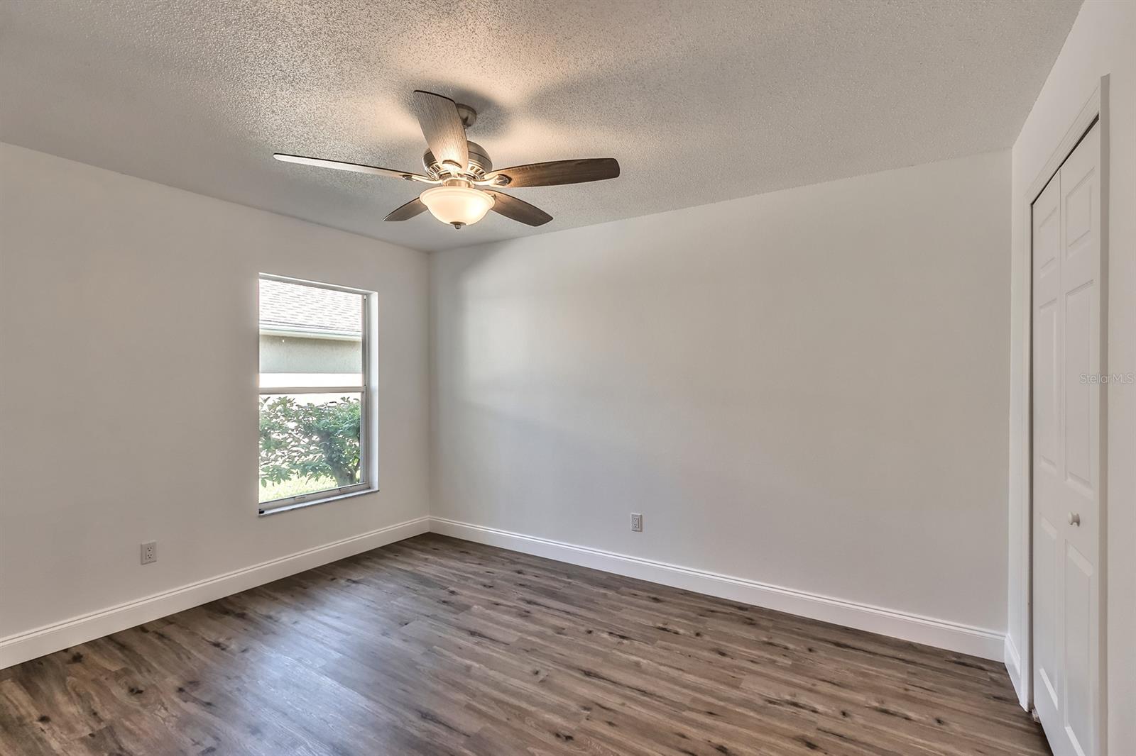 Aqua Golf - Residential