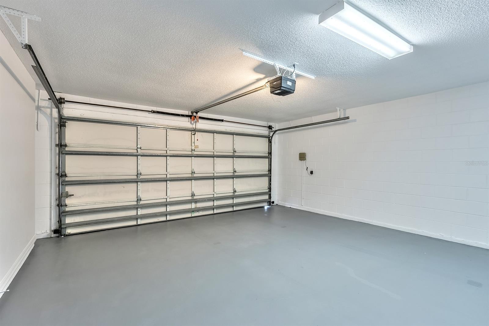 Aqua Golf - Residential