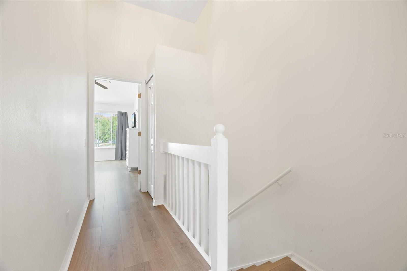 SABAL HARBOUR PH I-B - Residential