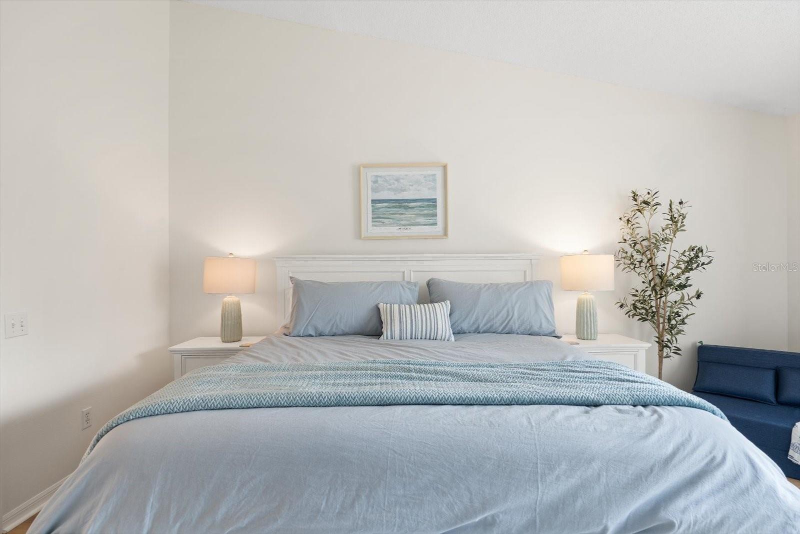 SABAL HARBOUR PH I-B - Residential