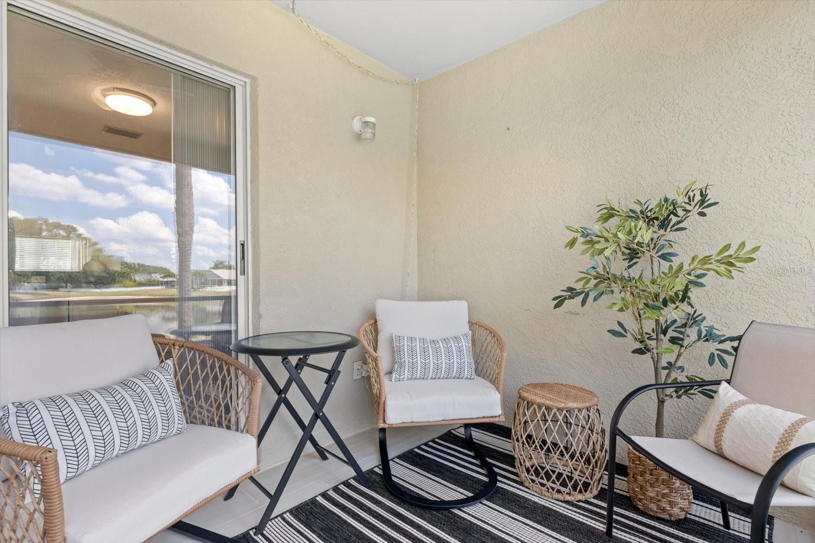 SABAL HARBOUR PH I-B - Residential