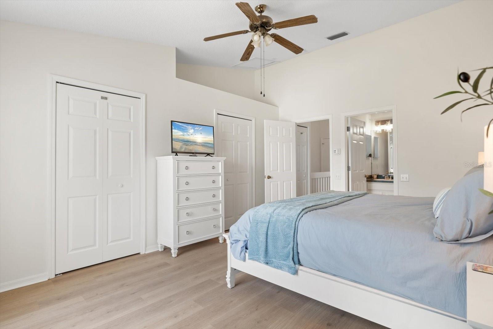 SABAL HARBOUR PH I-B - Residential