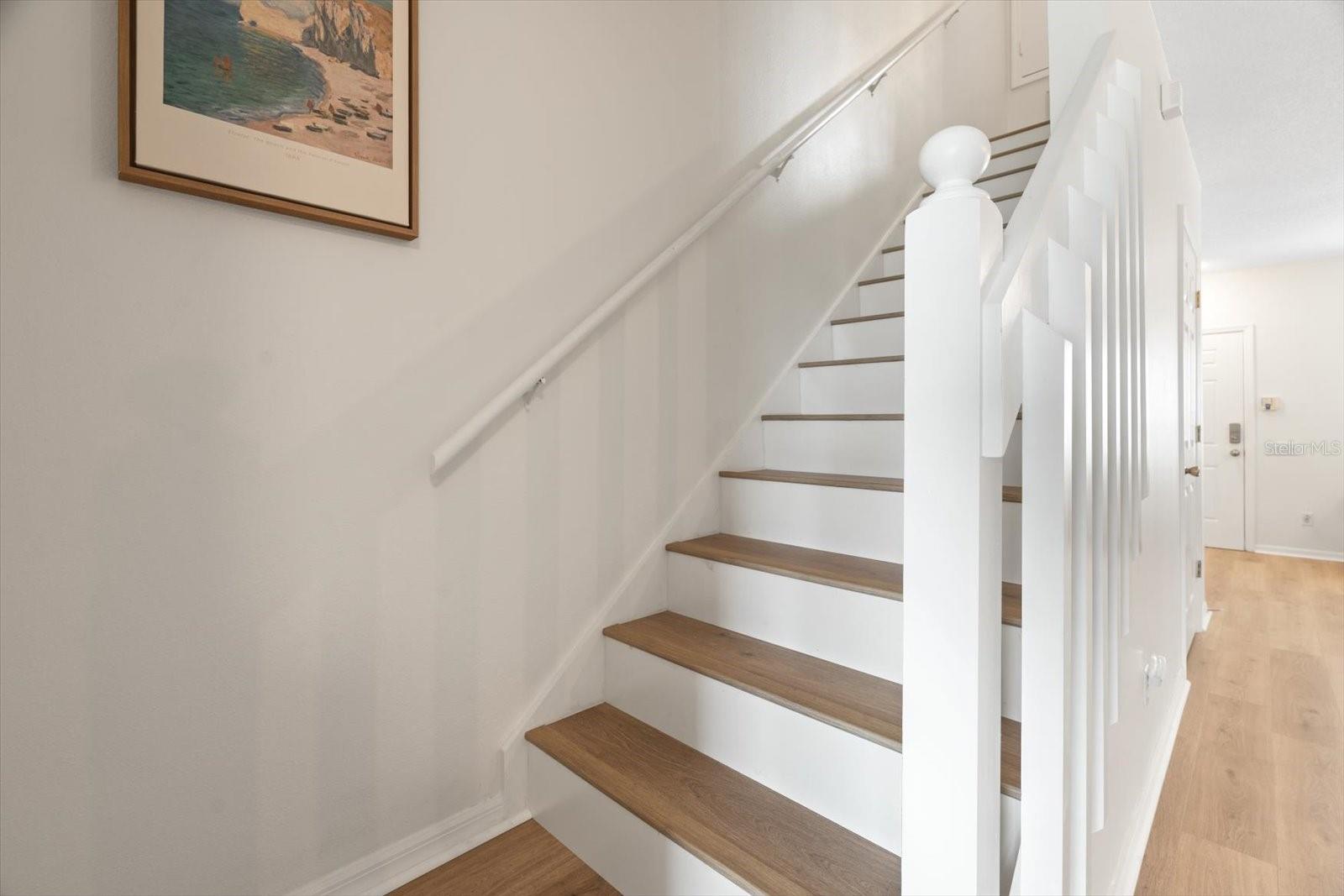 SABAL HARBOUR PH I-B - Residential