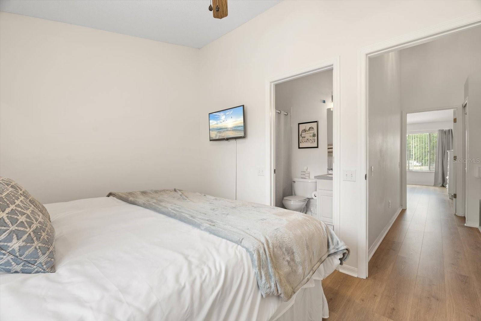 SABAL HARBOUR PH I-B - Residential