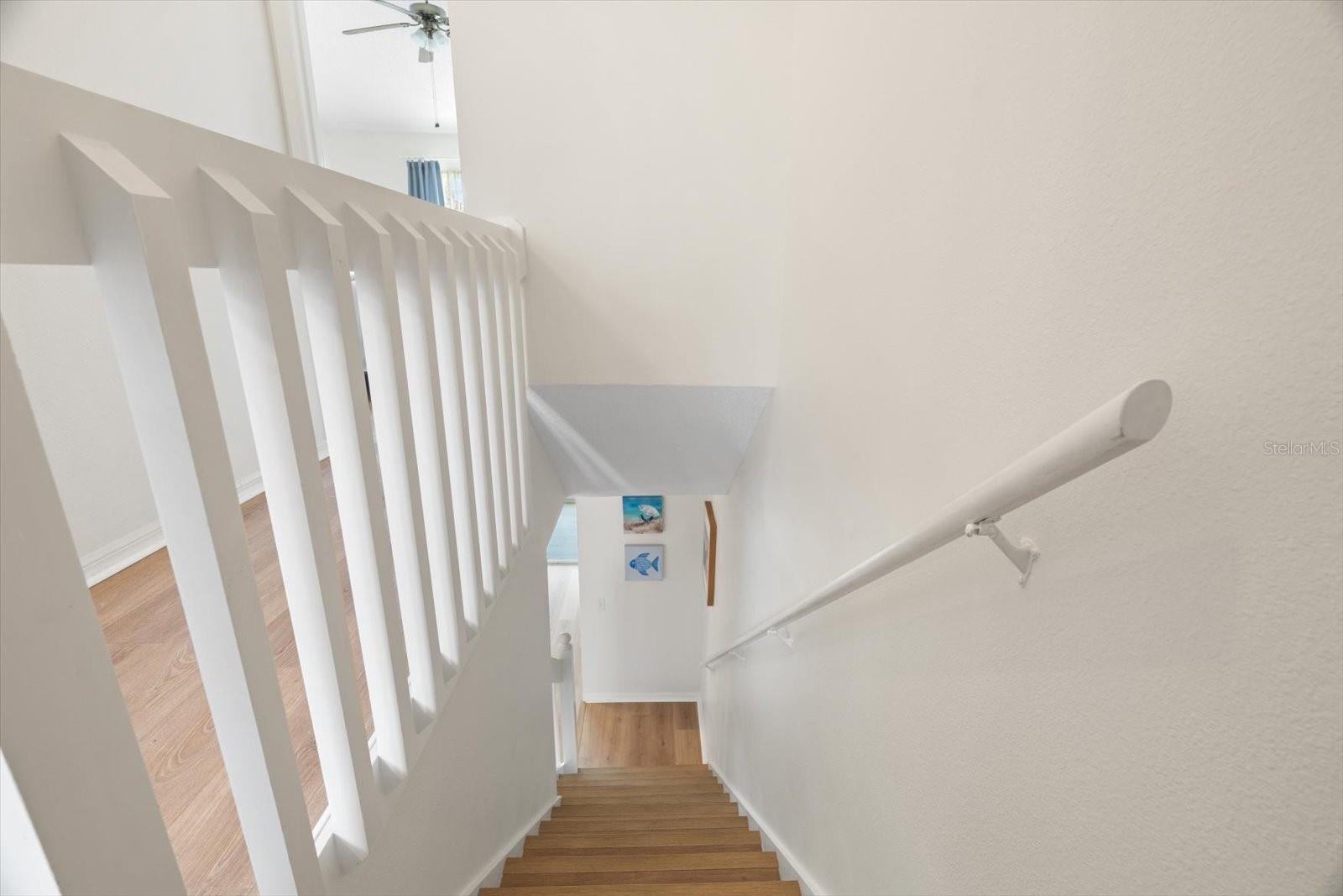 SABAL HARBOUR PH I-B - Residential