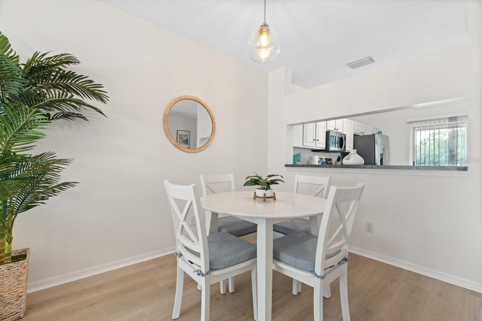 SABAL HARBOUR PH I-B - Residential