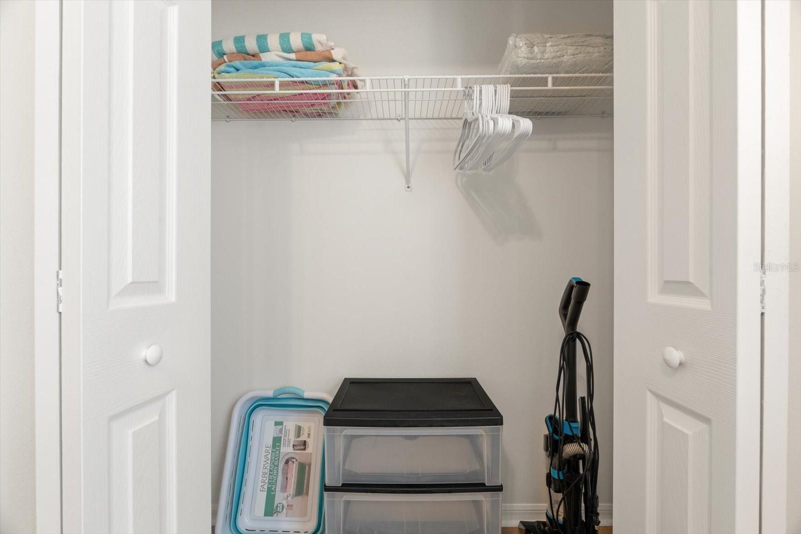 SABAL HARBOUR PH I-B - Residential