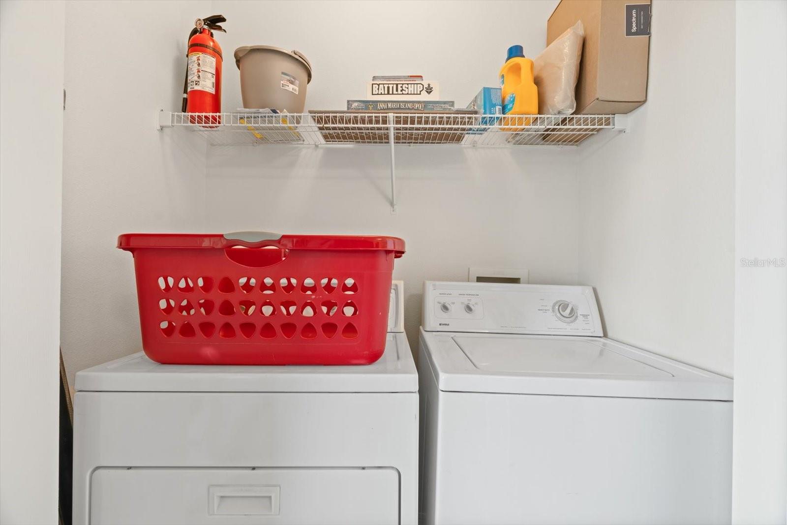 SABAL HARBOUR PH I-B - Residential