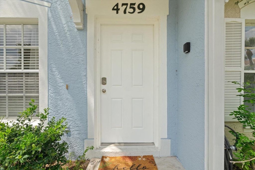 Photo of 4759 Sabal Key Drive, Bradenton, FL 34203 (MLS # A4680238)