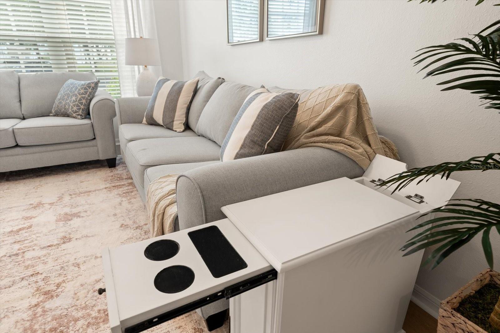 SABAL HARBOUR PH I-B - Residential