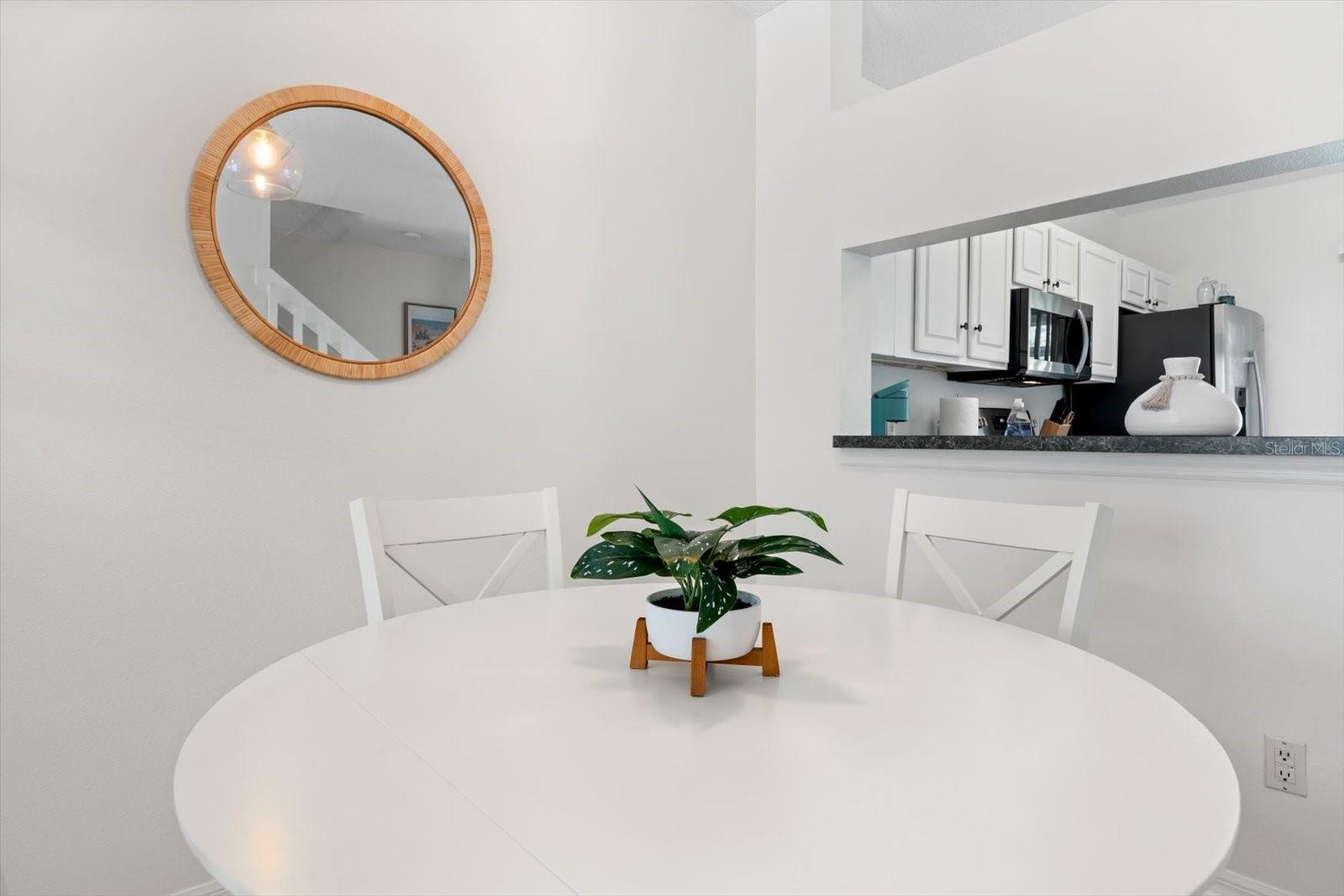 SABAL HARBOUR PH I-B - Residential