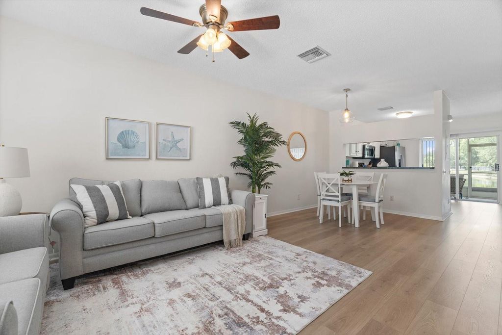 Photo of 4759 Sabal Key Drive, Bradenton, FL 34203 (MLS # A4680238)