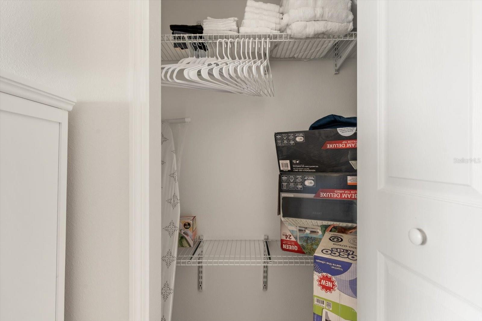 SABAL HARBOUR PH I-B - Residential