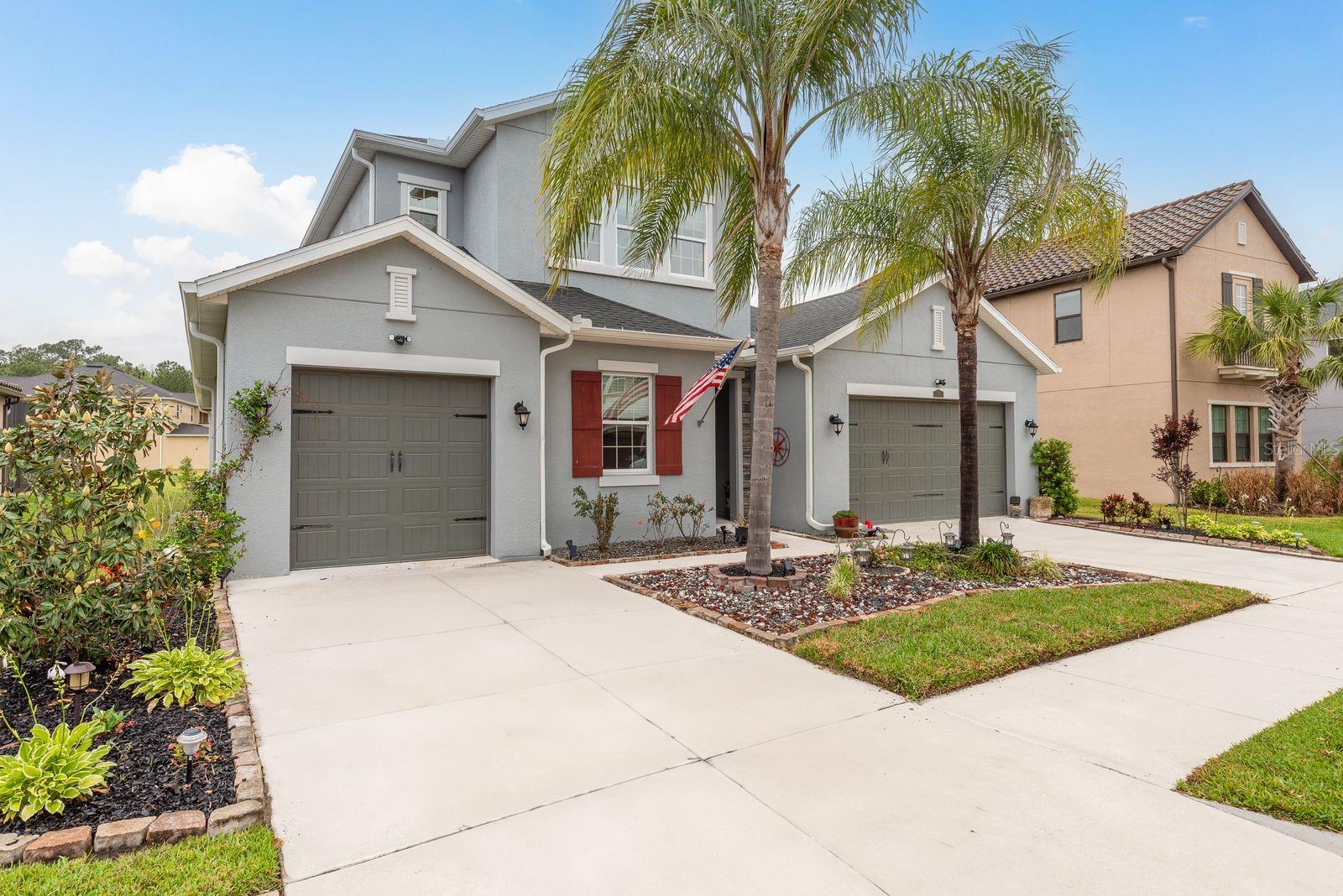 1771 WHITEWILLOW DRIVE