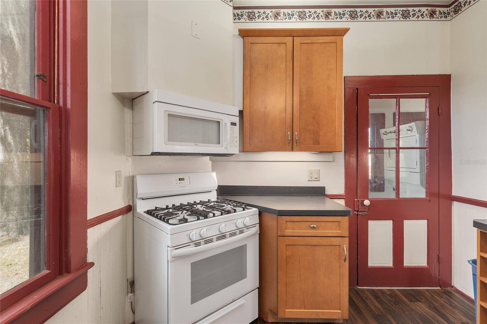 ORIGINAL GAINESVILLE - Residential