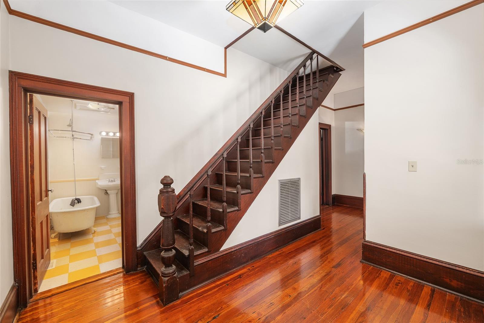 ORIGINAL GAINESVILLE - Residential