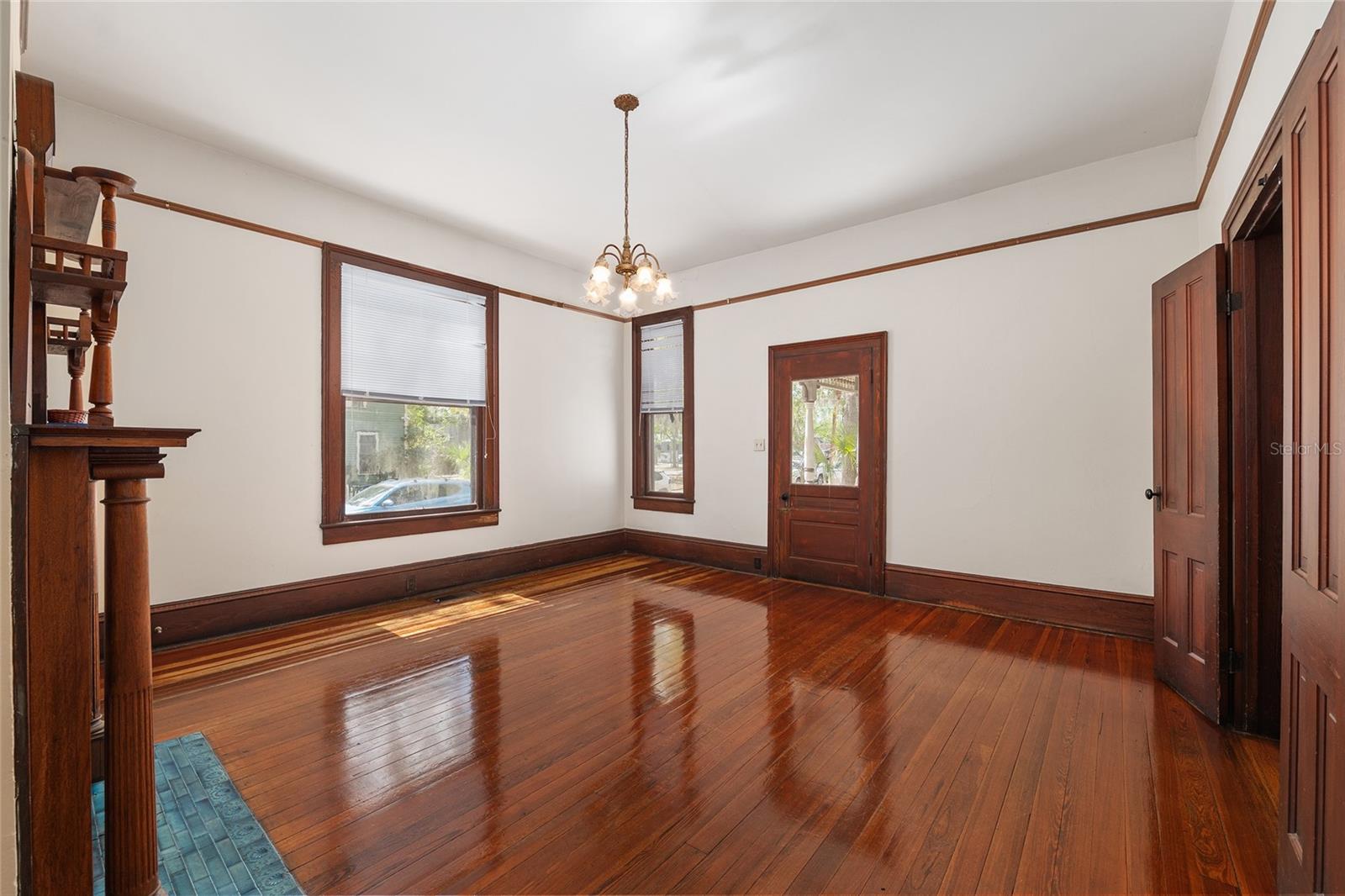 ORIGINAL GAINESVILLE - Residential