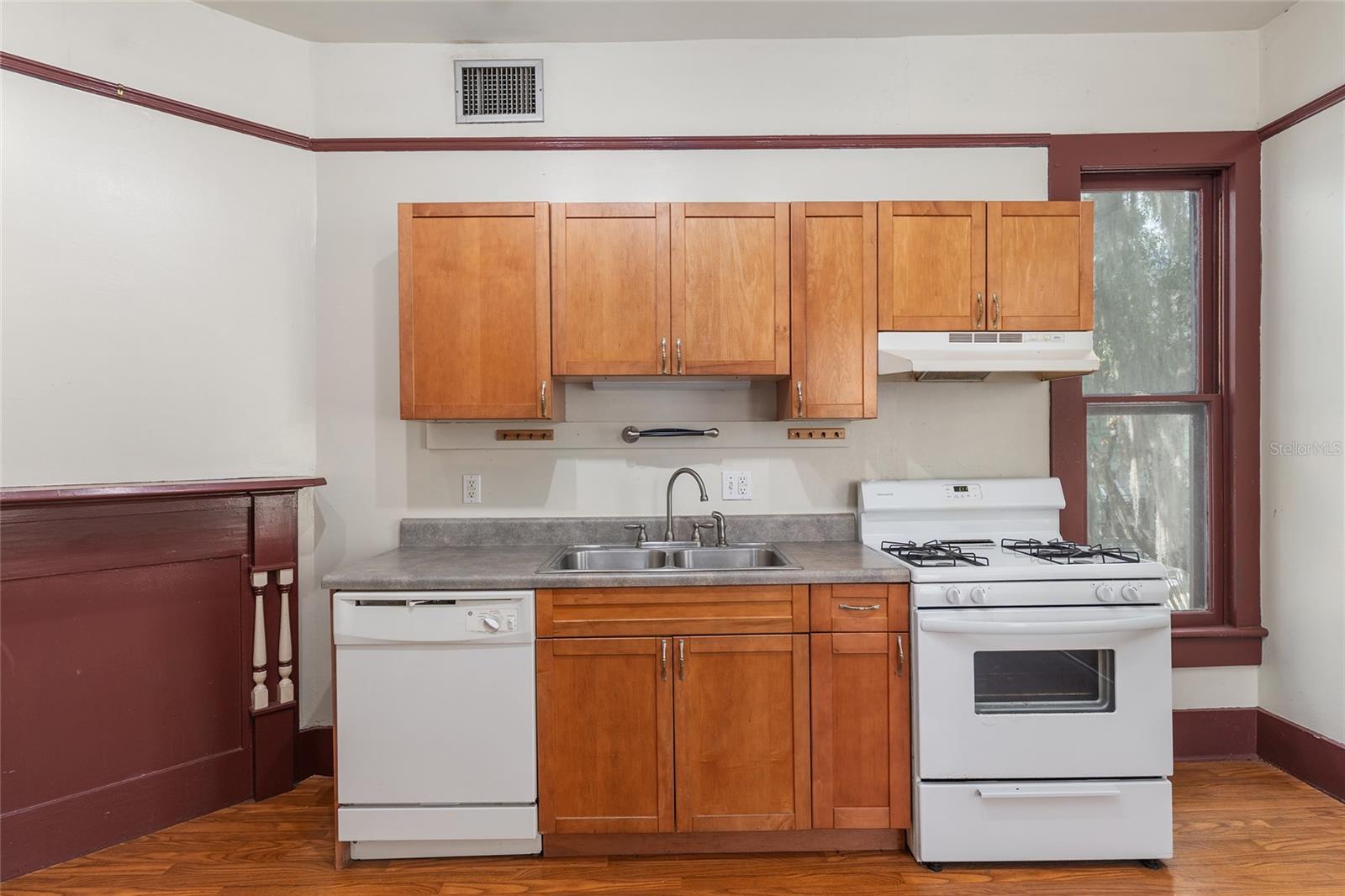 ORIGINAL GAINESVILLE - Residential