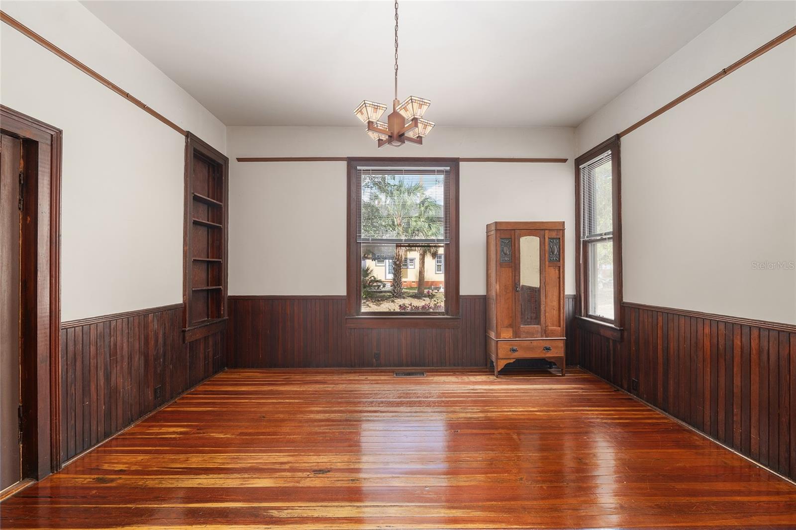 ORIGINAL GAINESVILLE - Residential