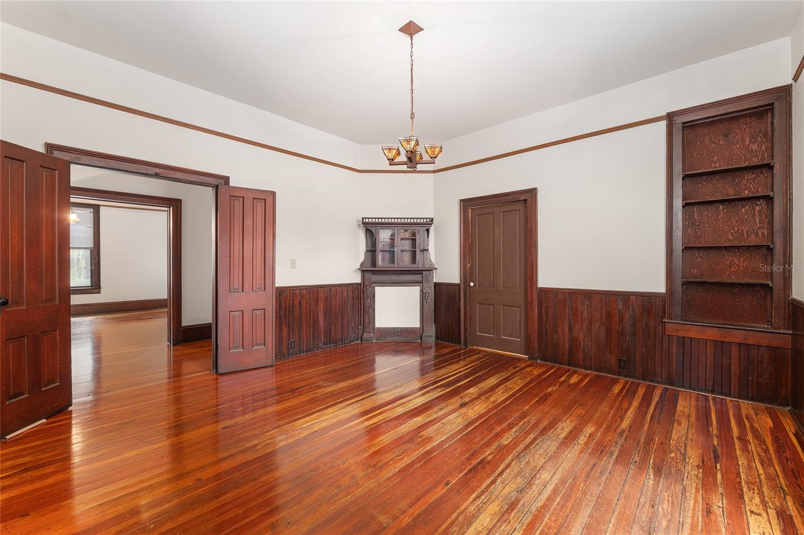 ORIGINAL GAINESVILLE - Residential