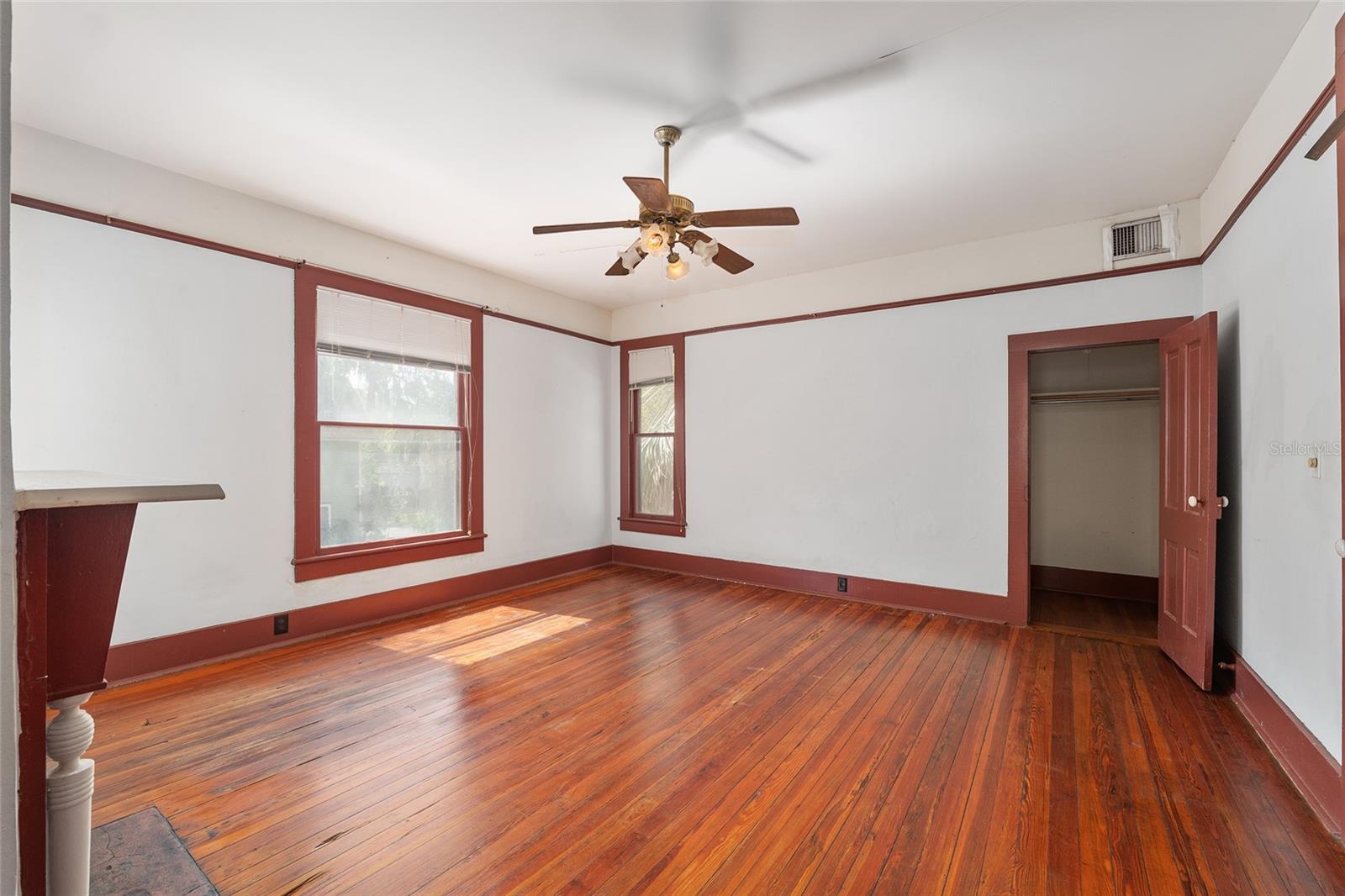 ORIGINAL GAINESVILLE - Residential