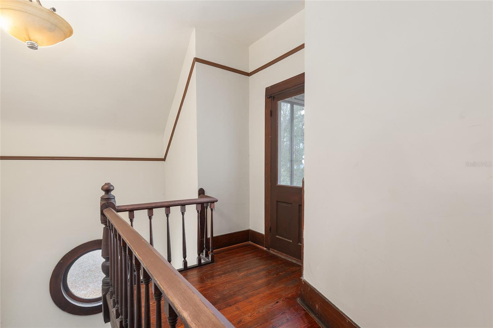 ORIGINAL GAINESVILLE - Residential