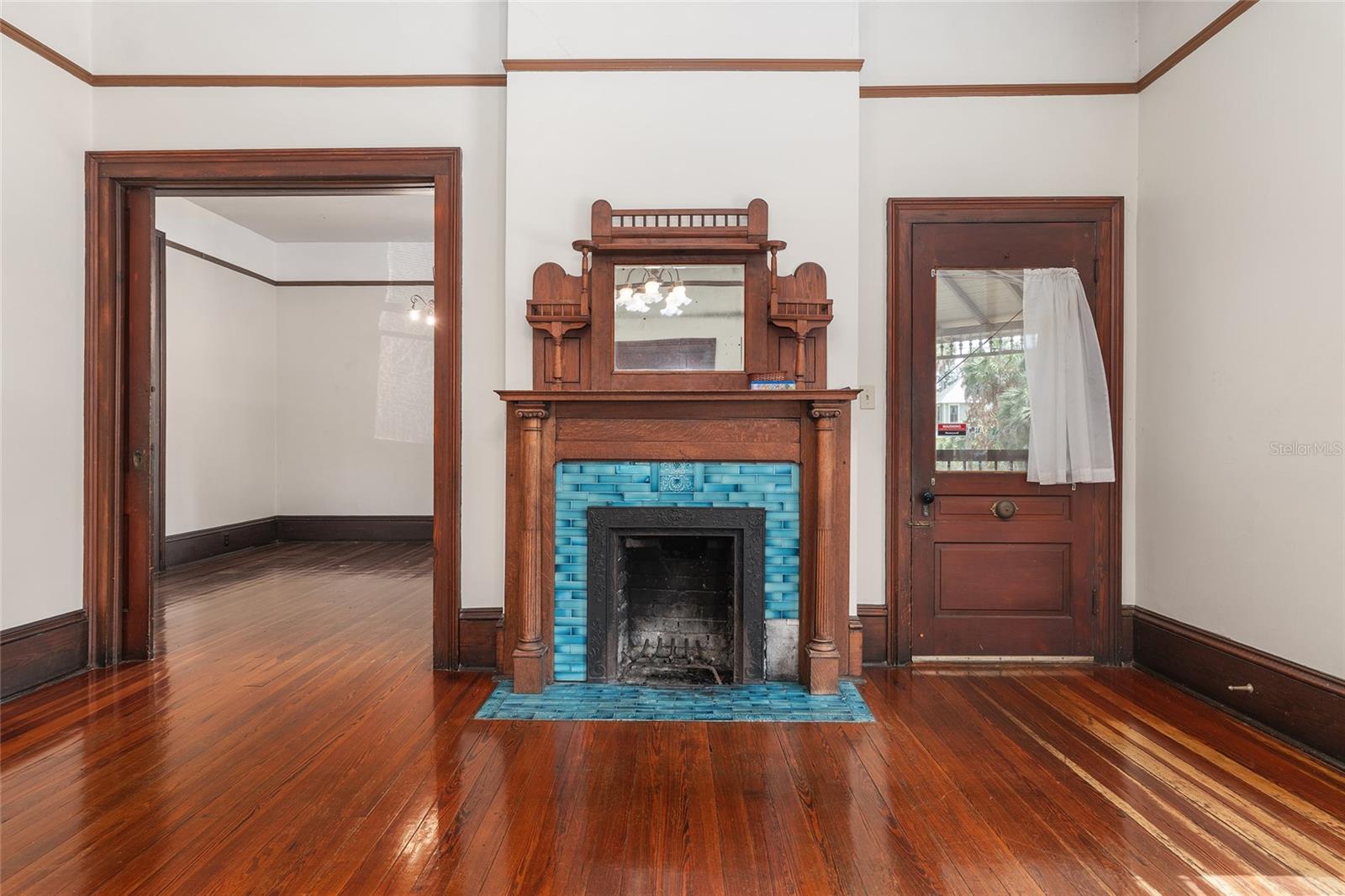 ORIGINAL GAINESVILLE - Residential