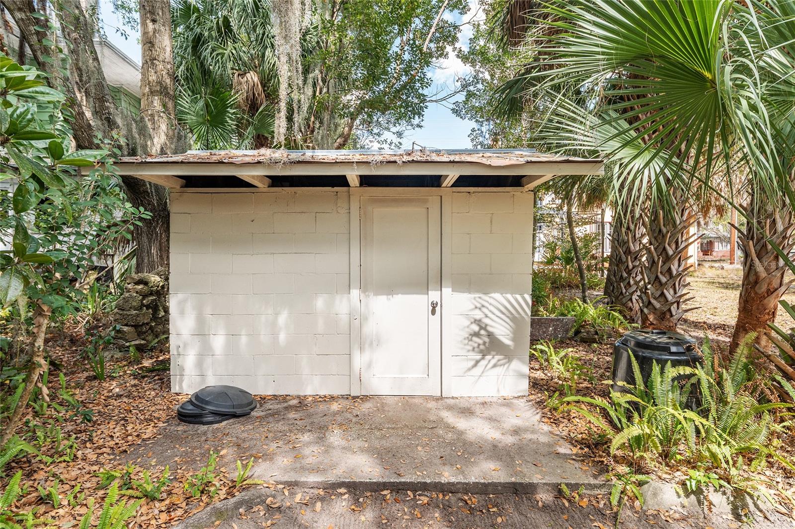 ORIGINAL GAINESVILLE - Residential