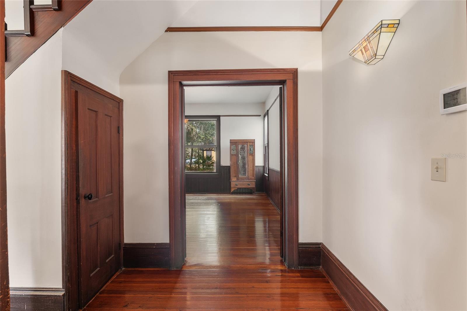 ORIGINAL GAINESVILLE - Residential