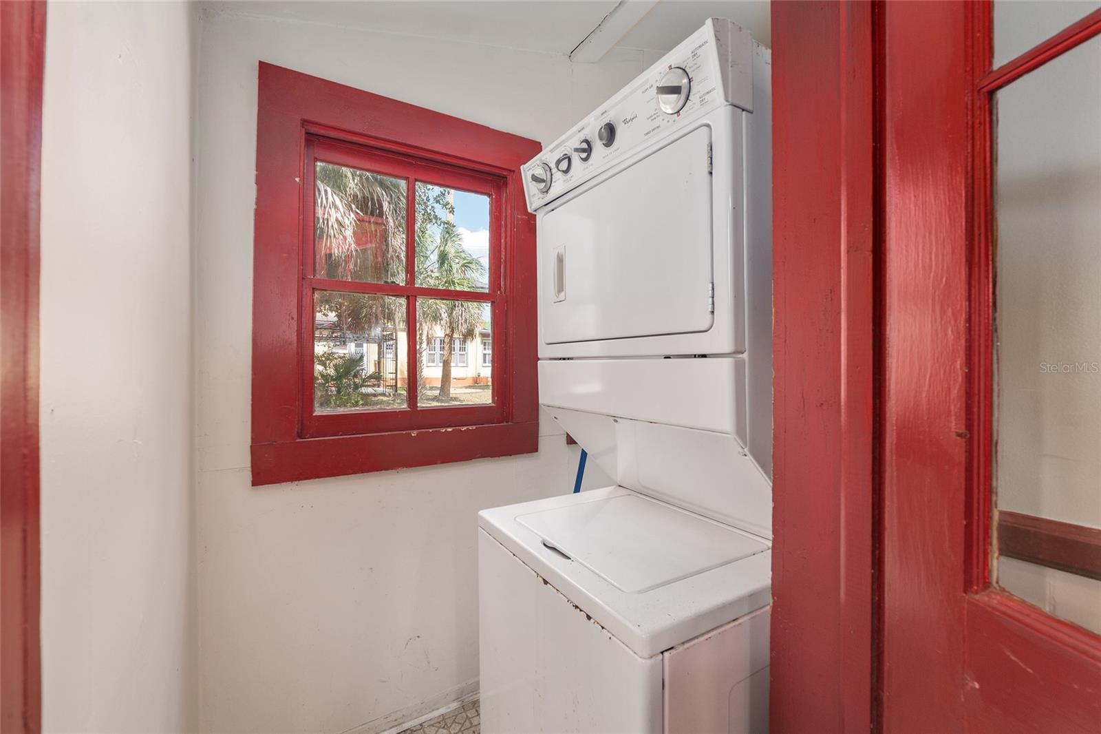 ORIGINAL GAINESVILLE - Residential