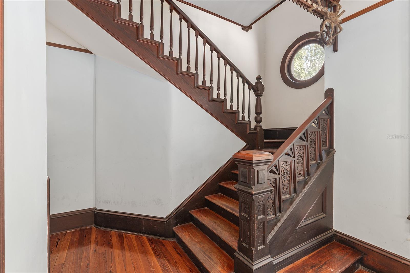 ORIGINAL GAINESVILLE - Residential