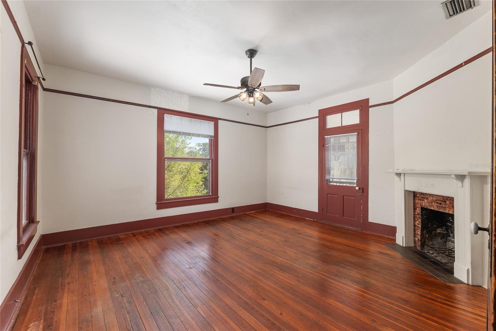 ORIGINAL GAINESVILLE - Residential