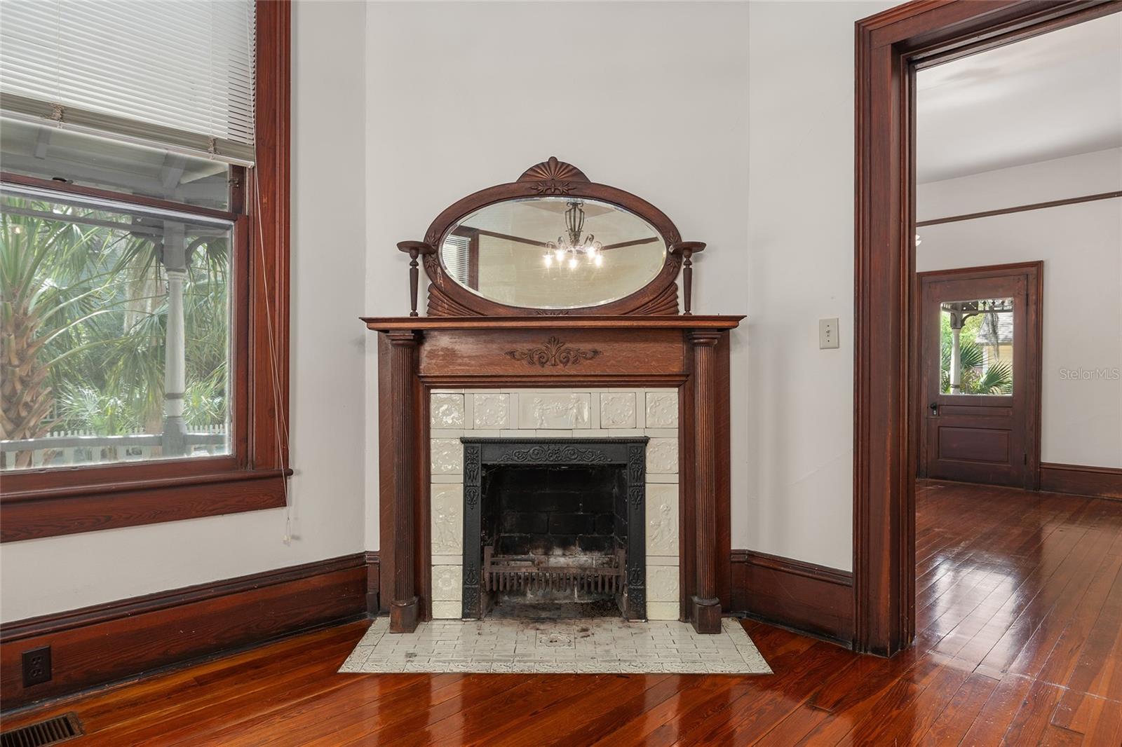 ORIGINAL GAINESVILLE - Residential