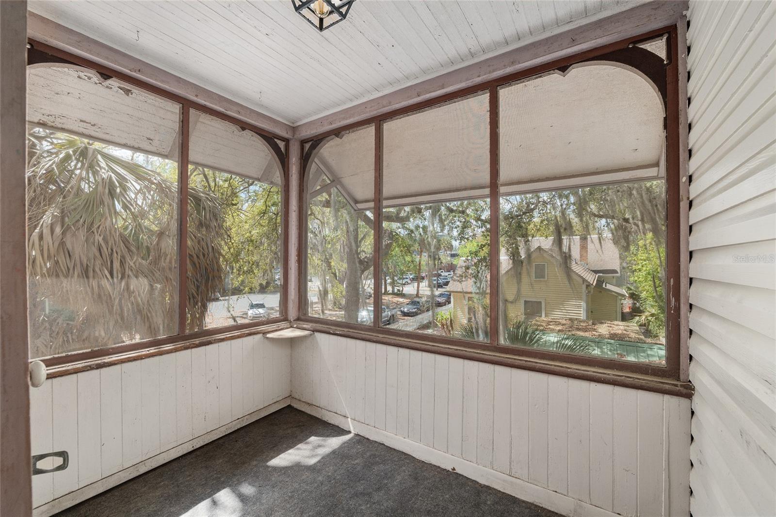 ORIGINAL GAINESVILLE - Residential