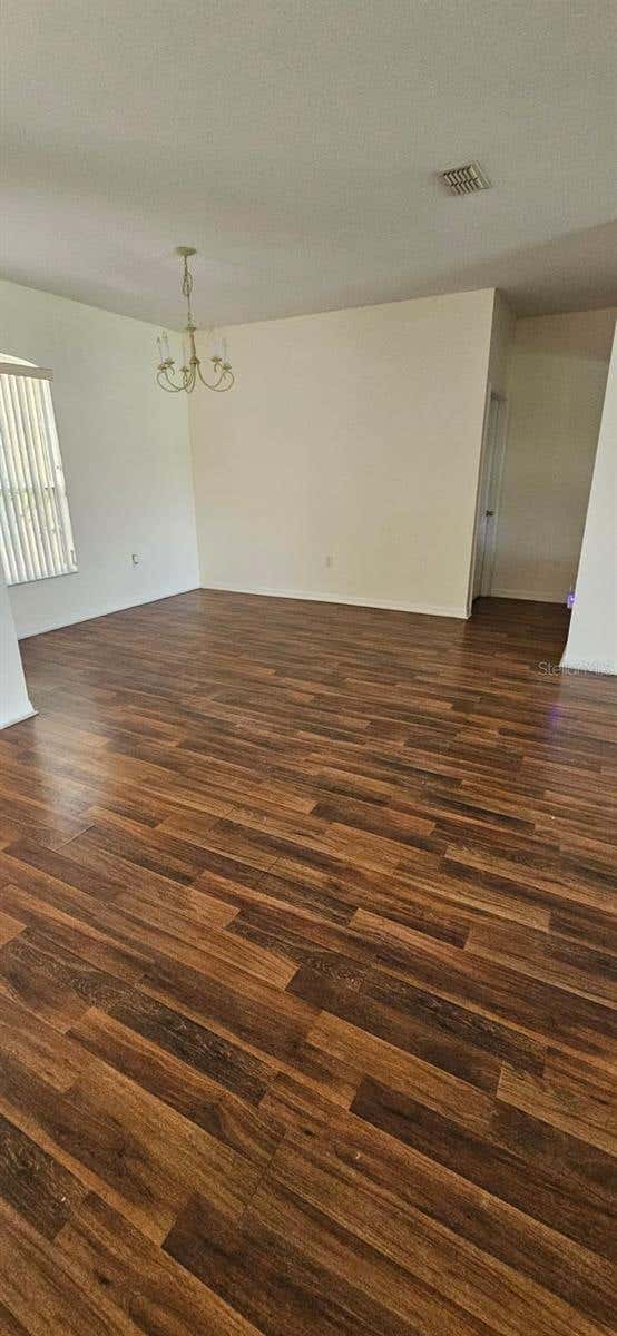 Photo of 3905 Bowfin Trail, Kissimmee, FL 34746 (MLS # S5153371)