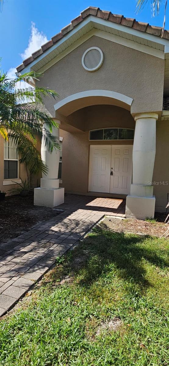 3905 BOWFIN TRAIL