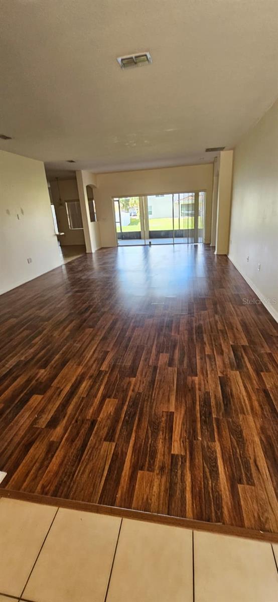 3905 BOWFIN TRAIL