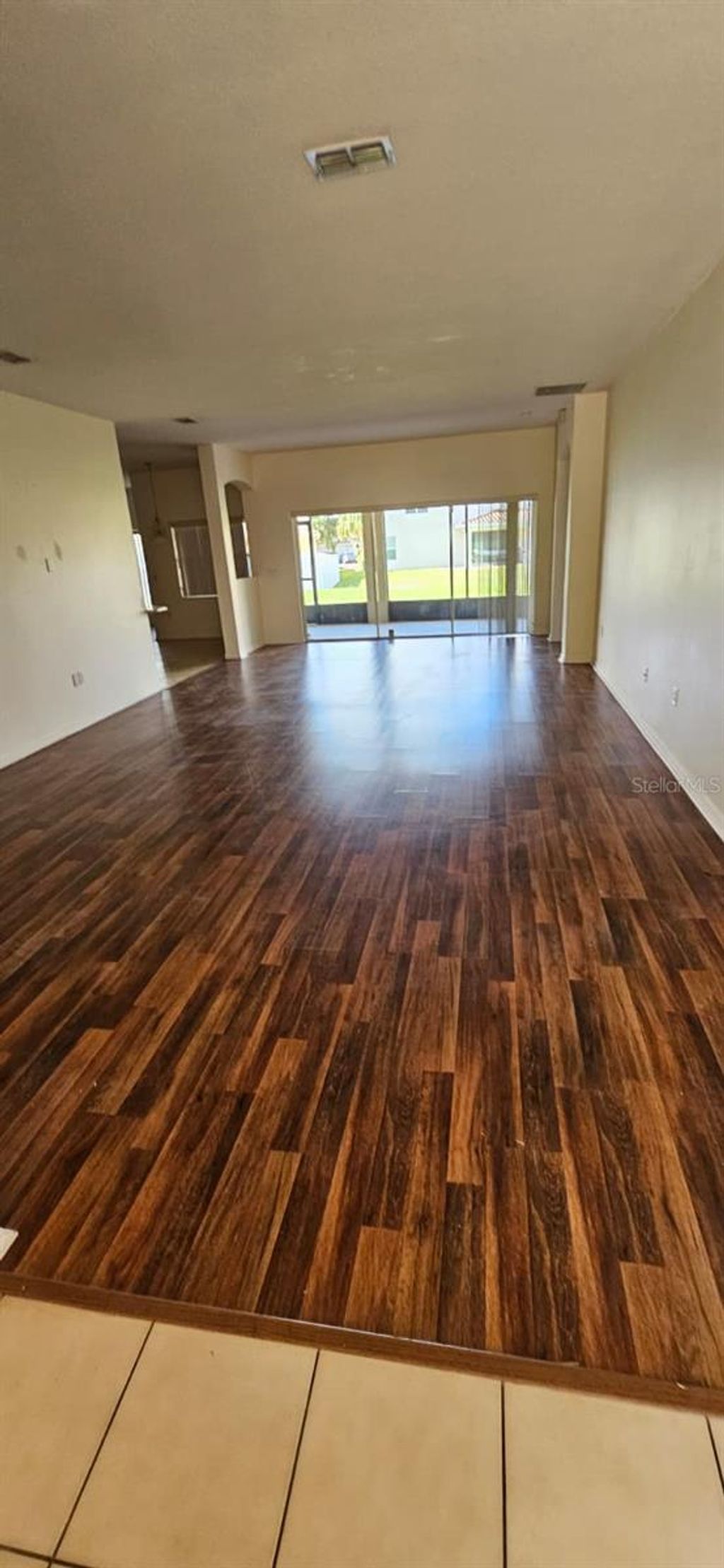 Photo of 3905 Bowfin Trail, Kissimmee, FL 34746 (MLS # S5153371)