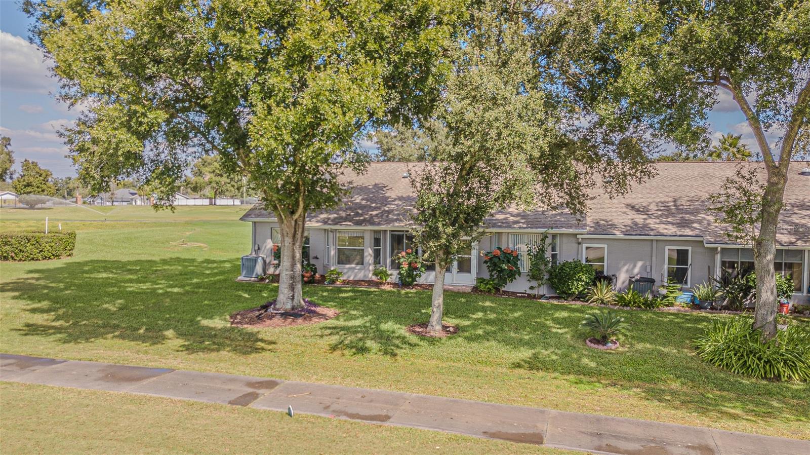 HERITAGE PINES VILLAGE 01 - Residential