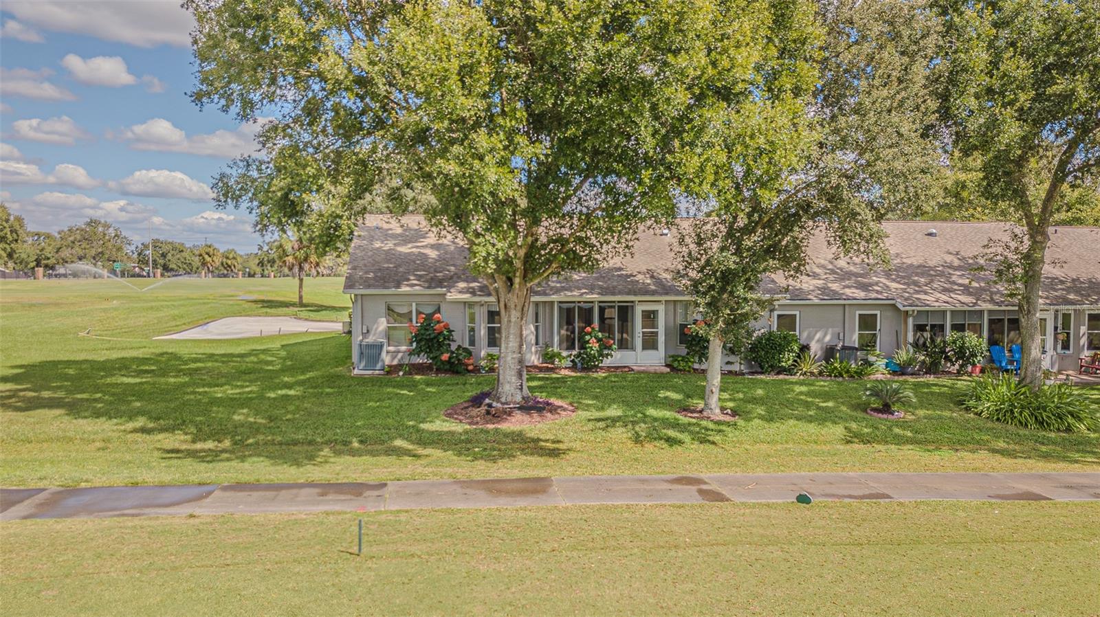 HERITAGE PINES VILLAGE 01 - Residential