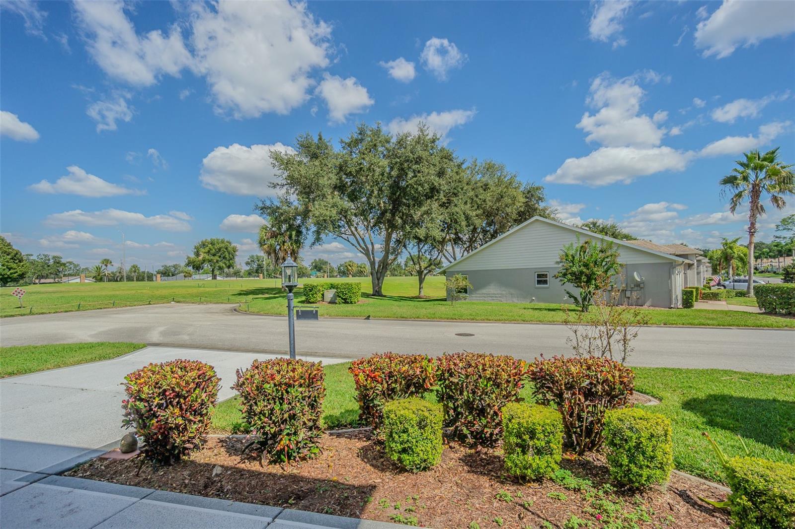 HERITAGE PINES VILLAGE 01 - Residential