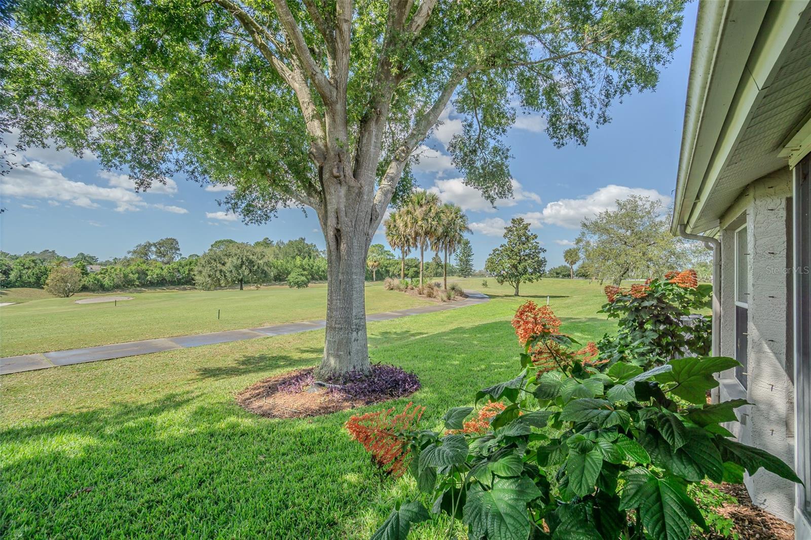 HERITAGE PINES VILLAGE 01 - Residential