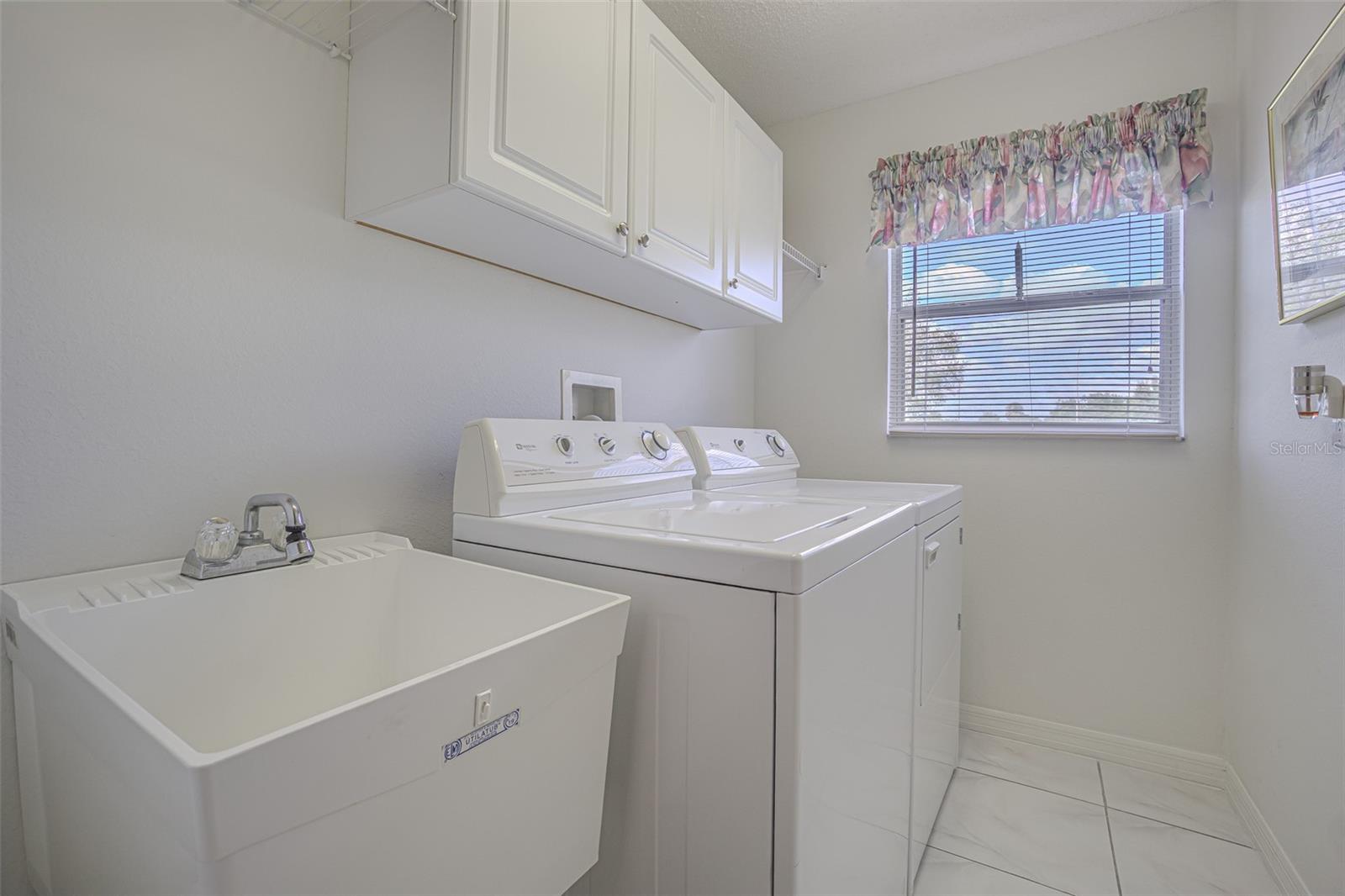 HERITAGE PINES VILLAGE 01 - Residential