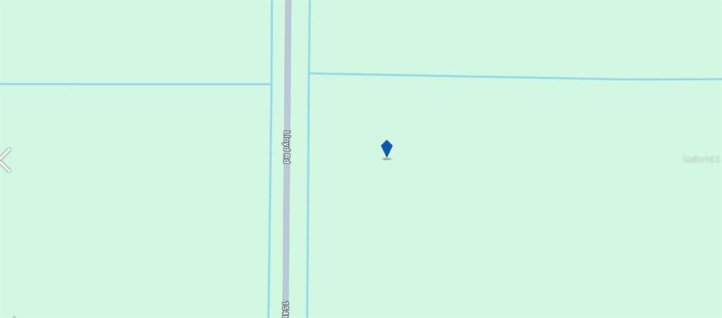 Photo of 154th Avenue, Vero Beach, FL 32968 (MLS # TB8435442)