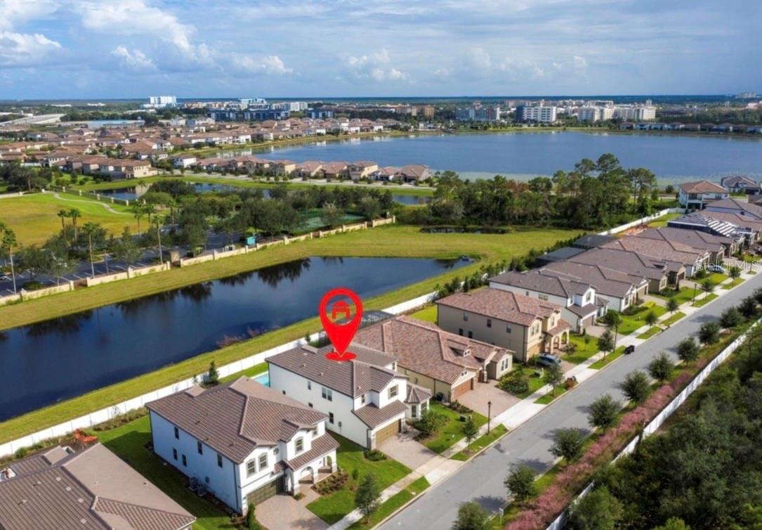 11467 CITRUS FIELDS PLACE