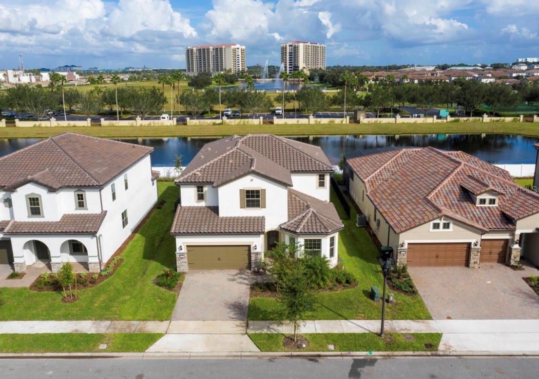 11467 CITRUS FIELDS PLACE