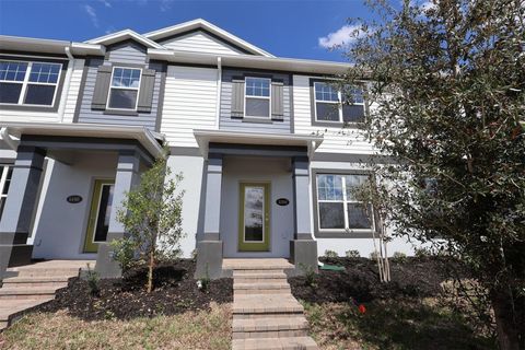 5204 CENTER LAKE RANCH BOULEVARD ST CLOUD FL 34771